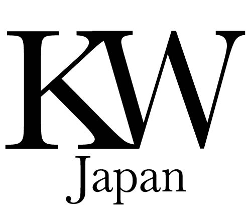 KansaWandJAPAN(カンサワンドジャパン)