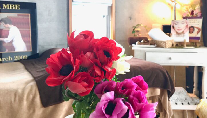 こちらは即日発送　カンサワンド　Mサイズ mm様 リクエスト 3点 まとめ商品 mura様 リクエスト 3点 まとめ