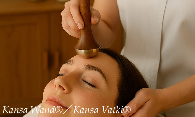 kansa wand,kansawand,kansavatki,カンサワンド,